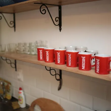 Vendégház & Carda Sebesfok